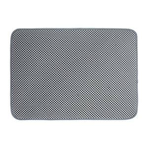 Cat Litter Mat | So Fresh Litter Mat ™