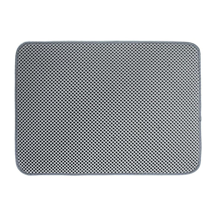 Cat Litter Mat | So Fresh Litter Mat ™