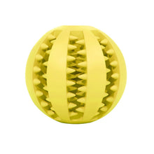 Load image into Gallery viewer, Interactive Rubber Ball Toy ™
