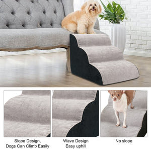 2 Step Pet Steps ™