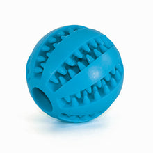 Load image into Gallery viewer, Interactive Rubber Ball Toy ™
