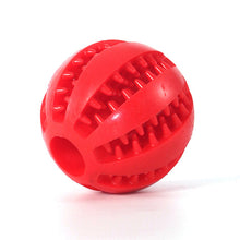 Load image into Gallery viewer, Interactive Rubber Ball Toy ™
